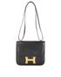 Constance 18 Bag, front view